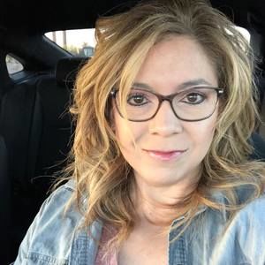 Meet your Posher, Diana